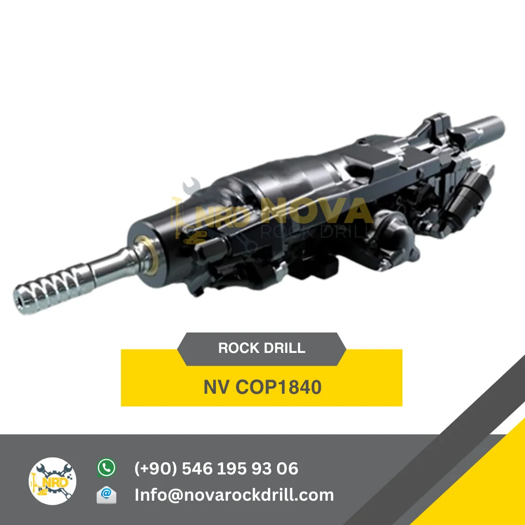 NV COP1840