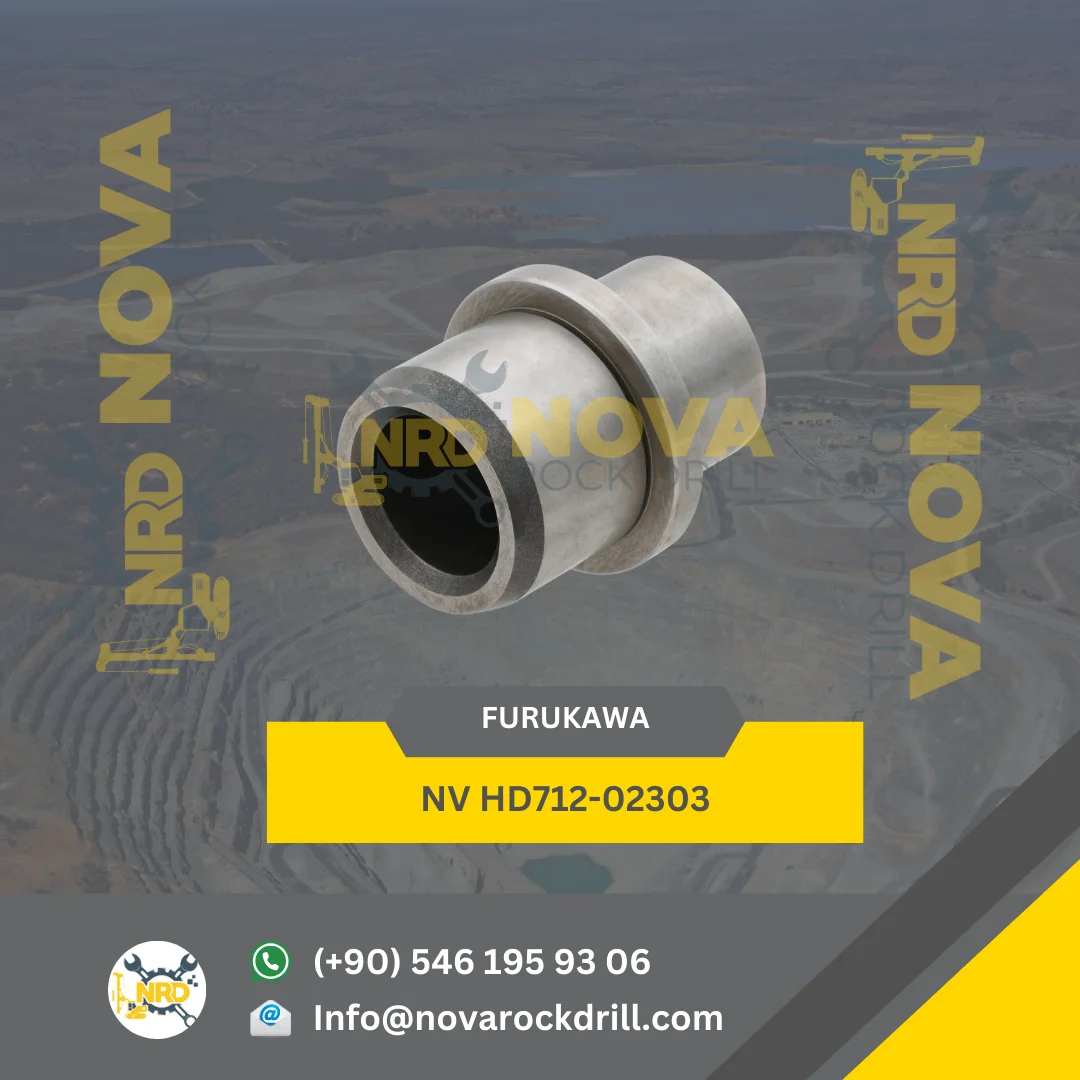NV HD712-02303